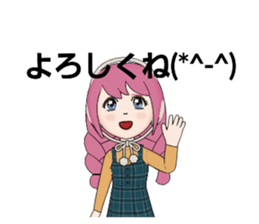 487917236