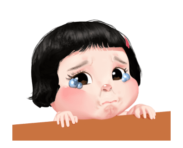 ลูกพีช ดุ๊กดิ๊ก รูปที่ 6
