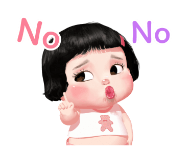 ลูกพีช ดุ๊กดิ๊ก รูปที่ 8