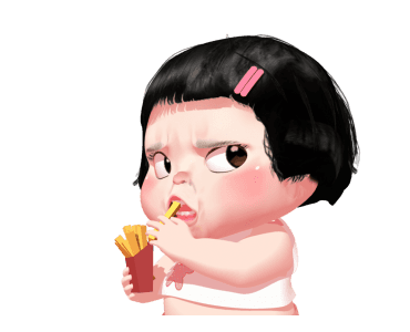 ลูกพีช ดุ๊กดิ๊ก รูปที่ 13