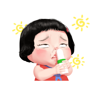 ลูกพีช ดุ๊กดิ๊ก รูปที่ 15