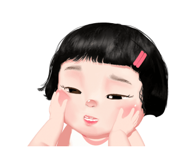 ลูกพีช ดุ๊กดิ๊ก รูปที่ 16