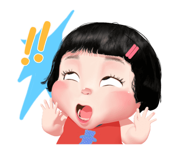 ลูกพีช ดุ๊กดิ๊ก รูปที่ 24