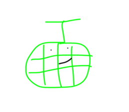 487942038