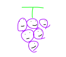487942042