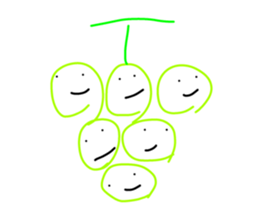 487942043