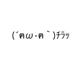 487942189