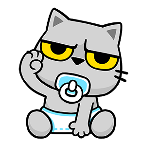 Meow Zhua Zhua 22: Happy 2Gether รูปที่ 5