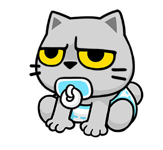 Meow Zhua Zhua 22: Happy 2Gether รูปที่ 12