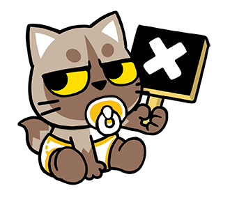 Meow Zhua Zhua 22: Happy 2Gether รูปที่ 15