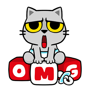 Meow Zhua Zhua 22: Happy 2Gether รูปที่ 16