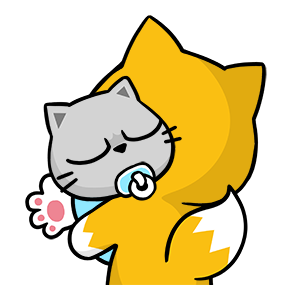 Meow Zhua Zhua 22: Happy 2Gether รูปที่ 17