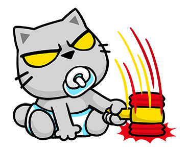 Meow Zhua Zhua 22: Happy 2Gether รูปที่ 18