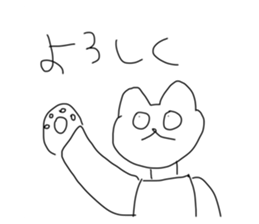 488051263
