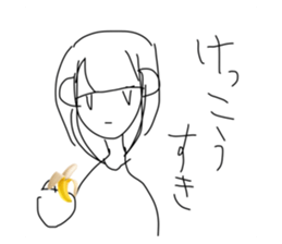 488051266