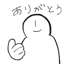 488051269