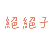 488054720