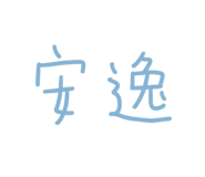 488054731