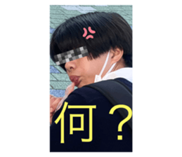 488055279