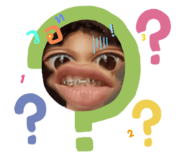 488063823