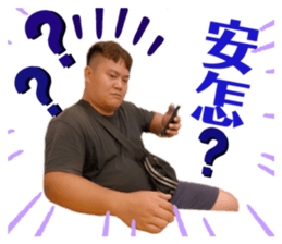 488064559