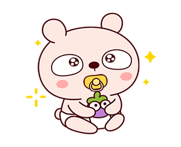 Happy 2gether with Lengtoo Baby รูปที่ 9