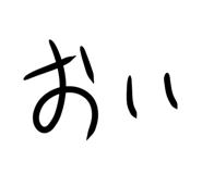 488069278
