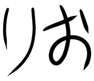 488069287