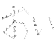 488069291