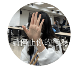 488071483
