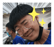 488072885