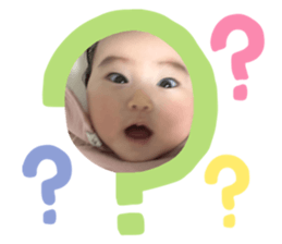 488079723
