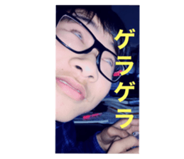 488091446