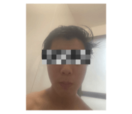 488091465