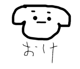 488095558