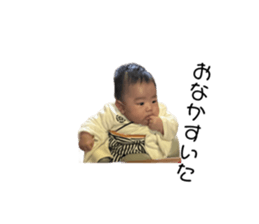 488103322
