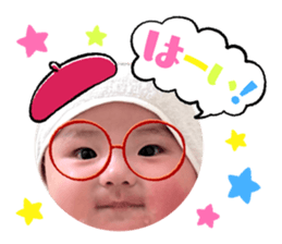 488106123