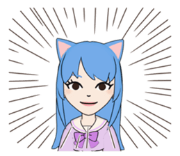 488114570
