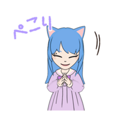 488114571
