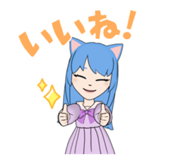 488114574