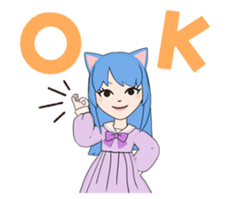 488114581
