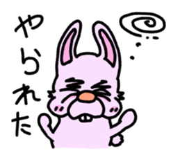 488115669