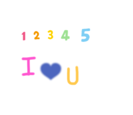 488122996