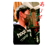 488125588