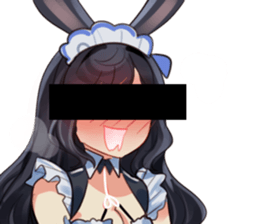 488135465