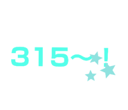 488137513
