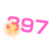 488137514