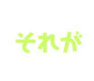 488137517