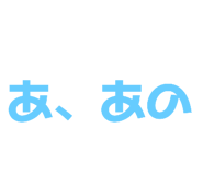 488137520