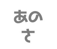 488137522